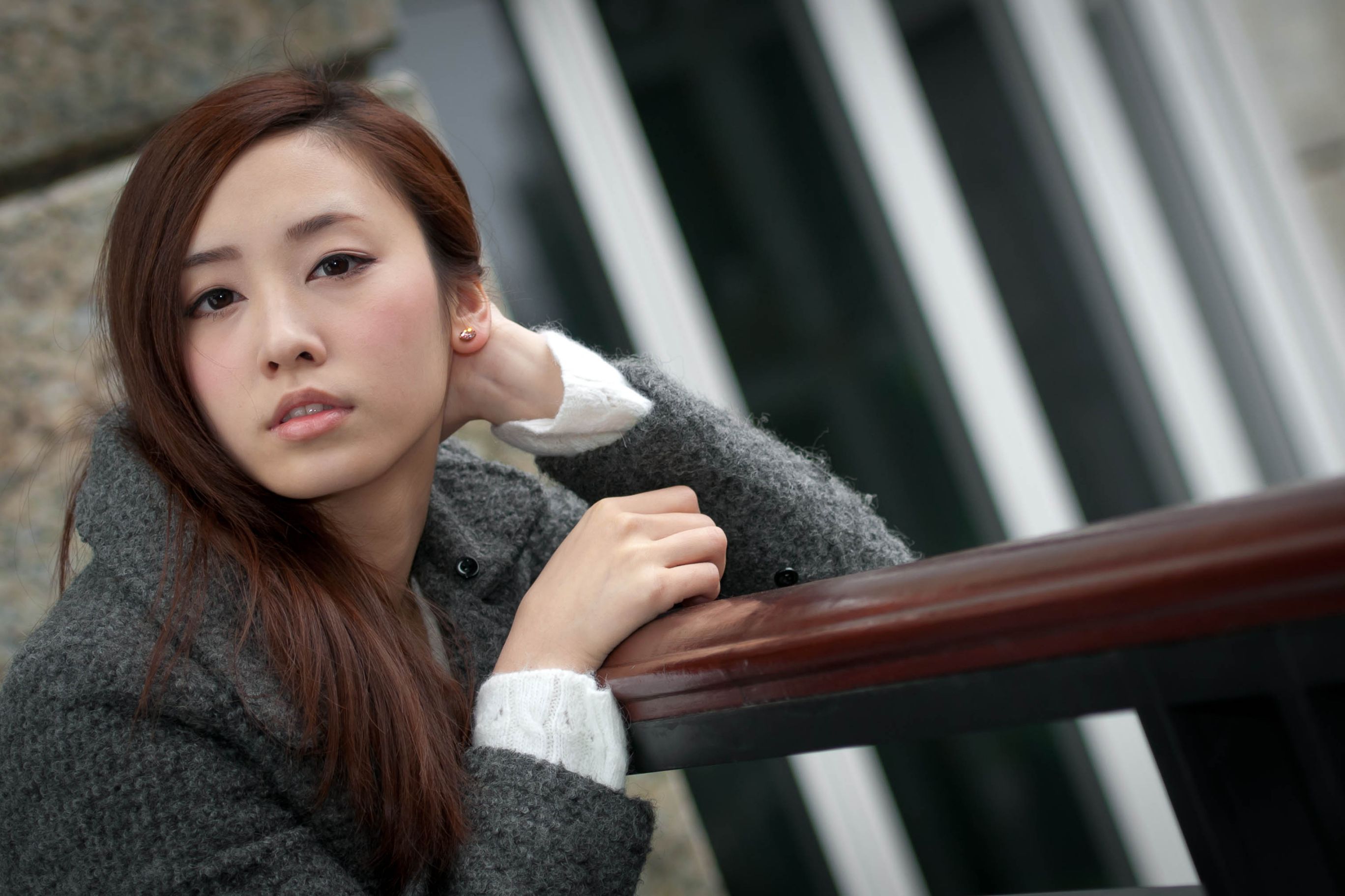 Zhou Yilian Page 3 No.46cb72