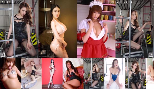 情趣皮衣美女 共245照片集